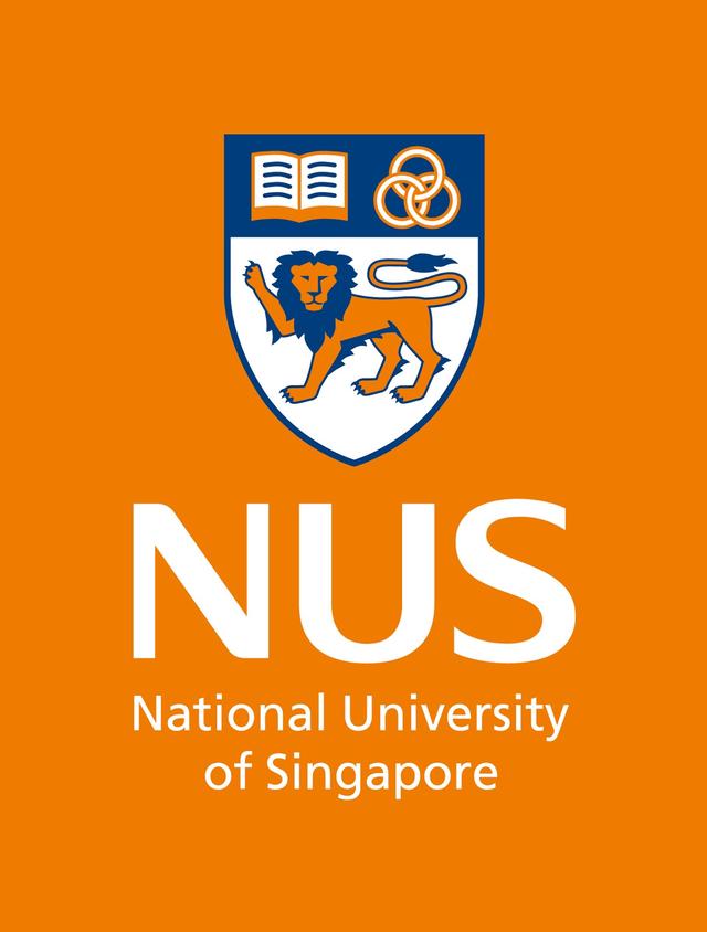 新加坡国立大学医院