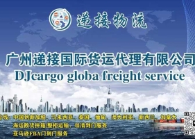 中国-新加坡冷链运输