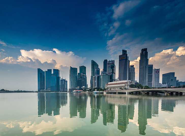 singapore-sea-coastal-skyscraper-preview.jpg