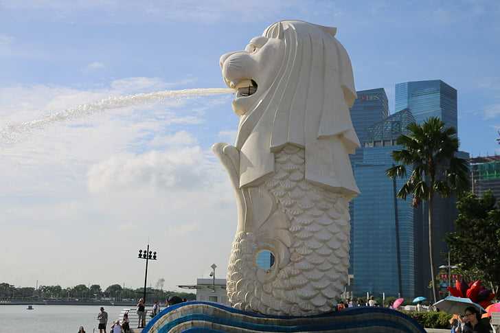 singapore-lion-fountain-symbol-preview.jpg