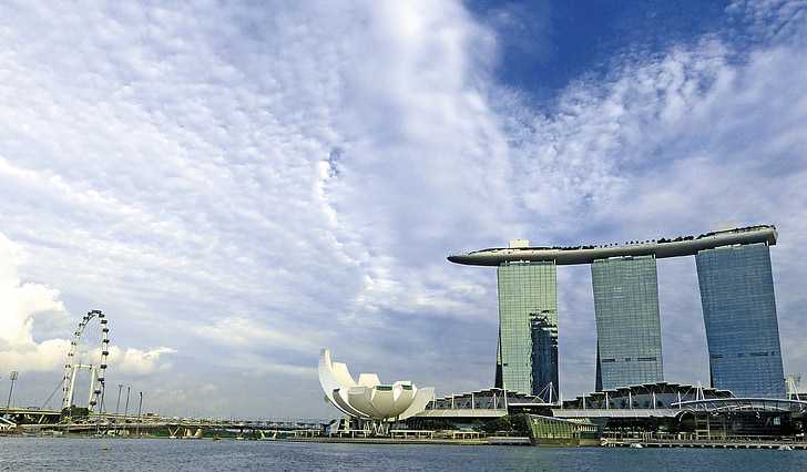 singapore-marina-bay-sands-singapore-landmark-singapore-flyer-preview.jpg