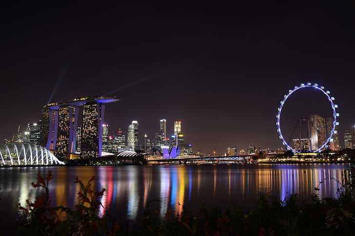 marina-bay-garden-by-the-bay-singapore-garden-preview.jpg