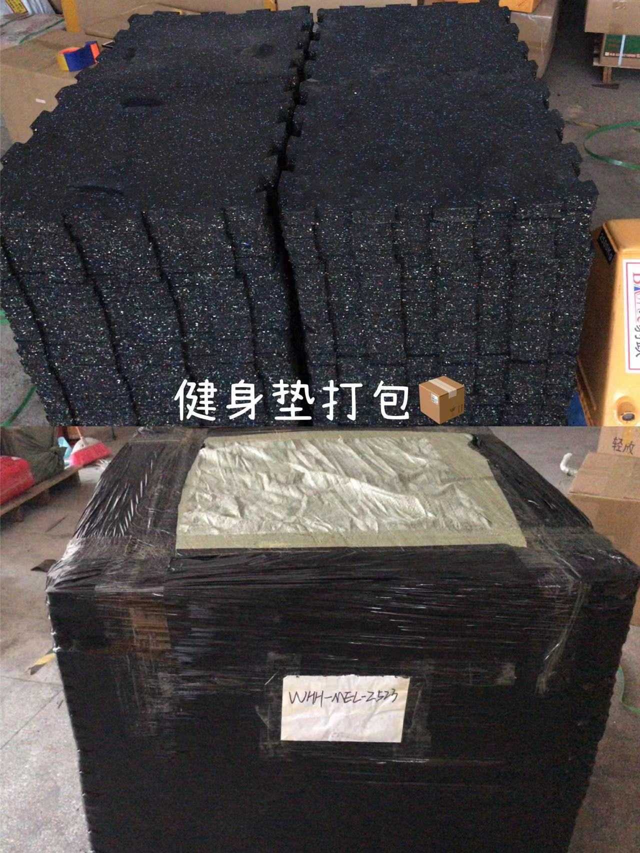 微信图片_20220317145725.jpg