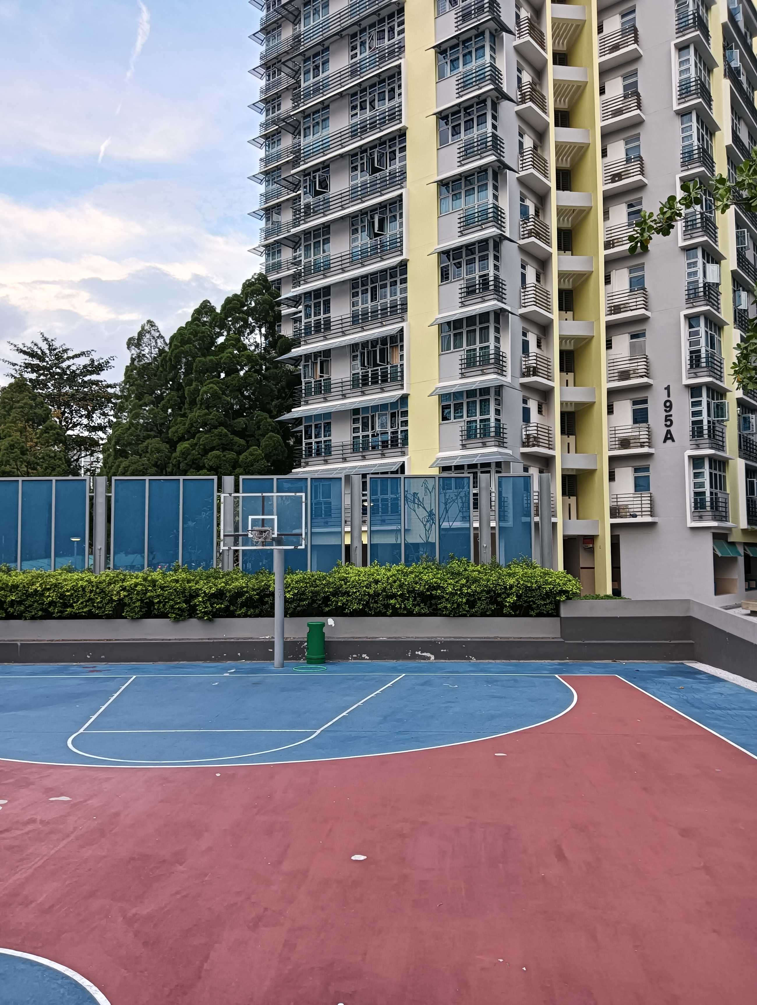 basketball court.jpg