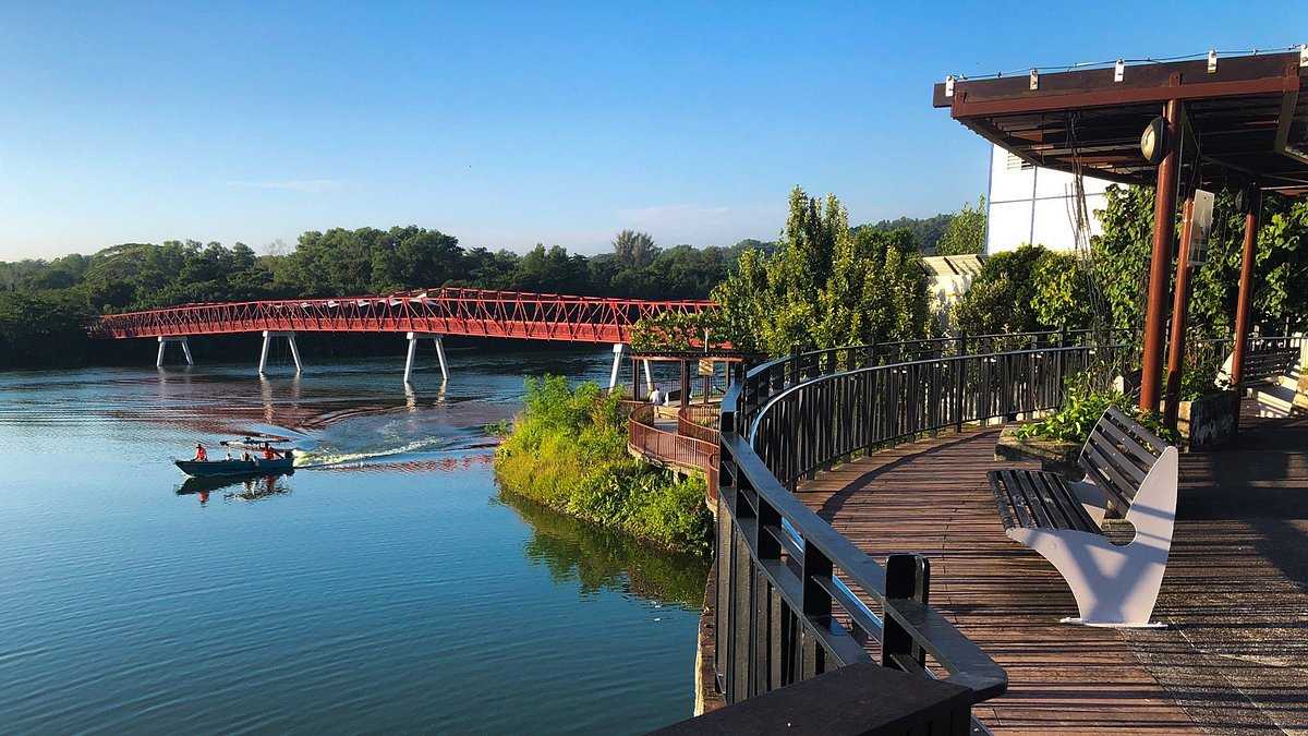 5. PUNGGOL WATERWAY PARK.jpg