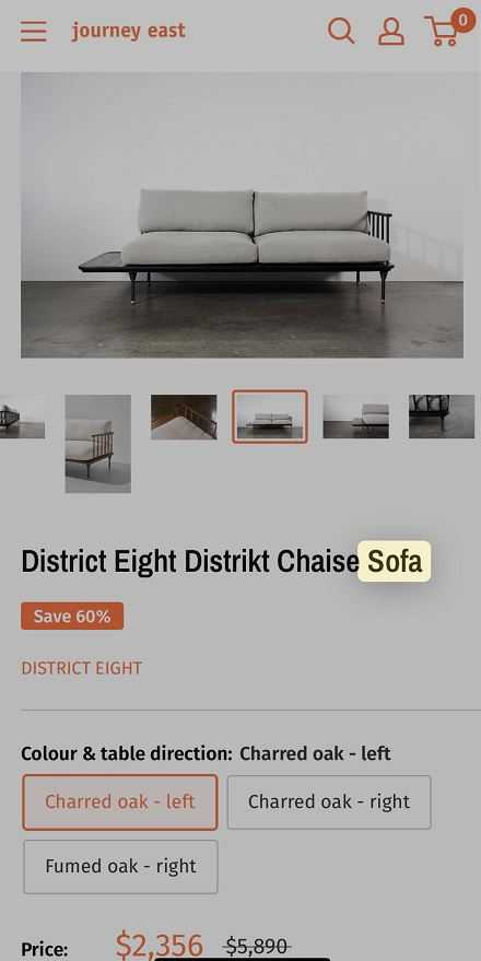 retail price.JPG