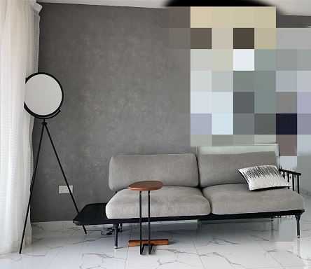 Sofa.JPG