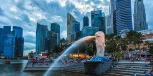 新加坡语言、文字及文化传承-新加坡百科
