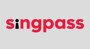 Singpass注册流程及所需资料