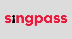 Singpass常见问题及解答