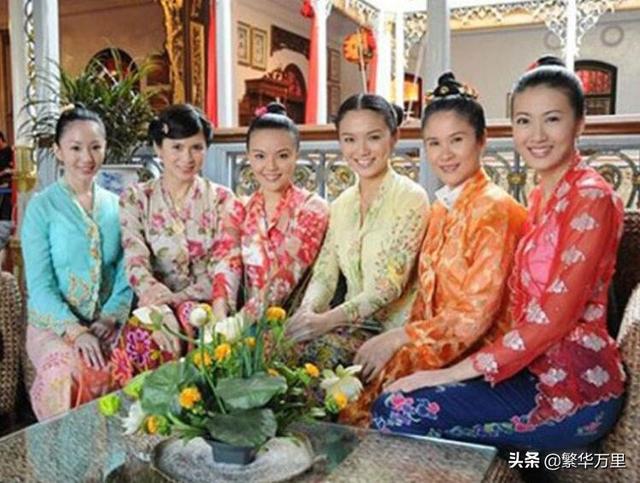 新加坡经济超越山西省,全国560万人,普通人一月工资多少钱?