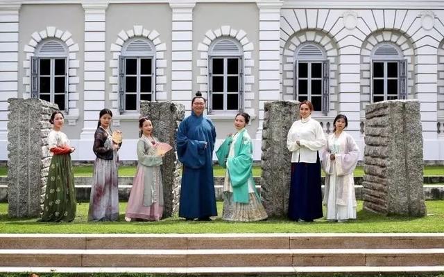 “新加坡”现状,带你看看一个真实的新加坡