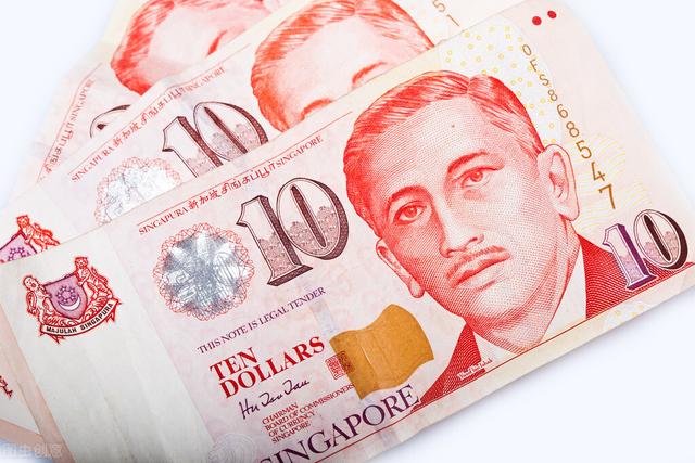 新加坡的22个冷知识,比迪拜还富裕的国家,你了解多少?
