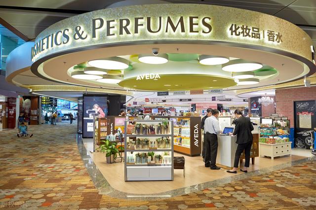 新加坡的22个冷知识,比迪拜还富裕的国家,你了解多少?