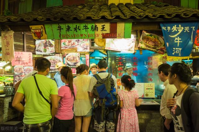 新加坡的22个冷知识,比迪拜还富裕的国家,你了解多少?