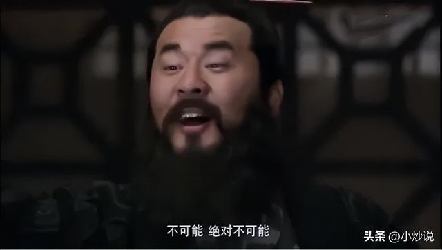 香港会被新加坡取代吗?