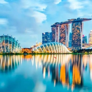 新加坡最受欢迎的移民方式？一文带你了解新加坡自雇移民