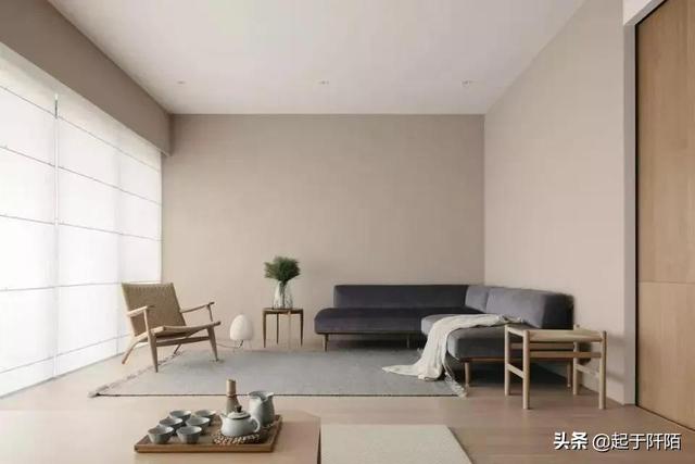 扼守马六甲海峡咽喉的“新加坡”,今天带你看看真实的新加坡现状