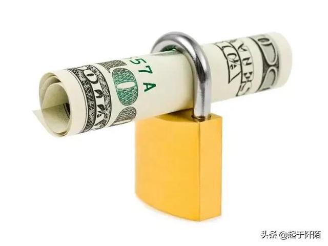 扼守马六甲海峡咽喉的“新加坡”,今天带你看看真实的新加坡现状