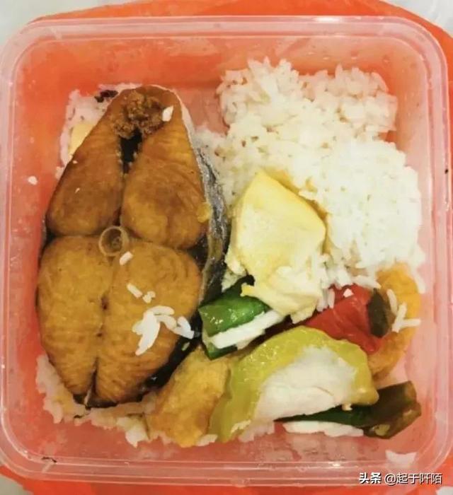 扼守马六甲海峡咽喉的“新加坡”,今天带你看看真实的新加坡现状