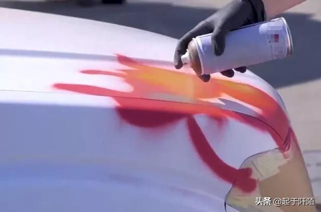 扼守马六甲海峡咽喉的“新加坡”,今天带你看看真实的新加坡现状