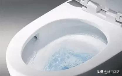 扼守马六甲海峡咽喉的“新加坡”,今天带你看看真实的新加坡现状