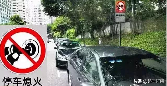 扼守马六甲海峡咽喉的“新加坡”,今天带你看看真实的新加坡现状