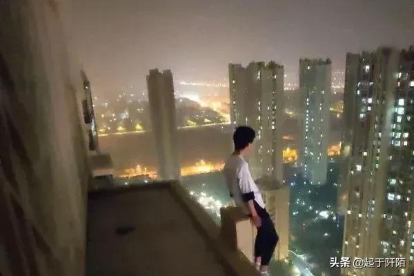 扼守马六甲海峡咽喉的“新加坡”,今天带你看看真实的新加坡现状