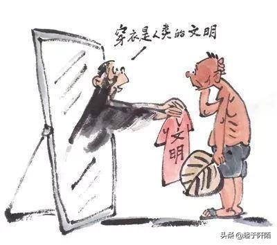 扼守马六甲海峡咽喉的“新加坡”,今天带你看看真实的新加坡现状