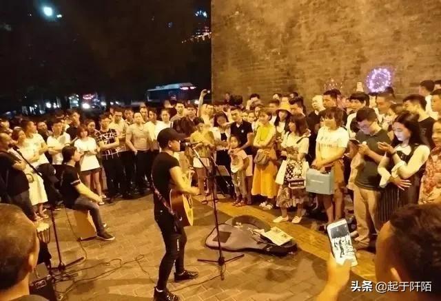 扼守马六甲海峡咽喉的“新加坡”,今天带你看看真实的新加坡现状