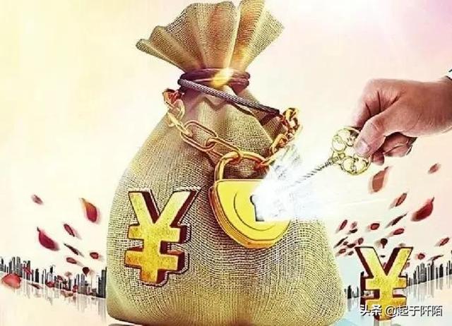 扼守马六甲海峡咽喉的“新加坡”,今天带你看看真实的新加坡现状