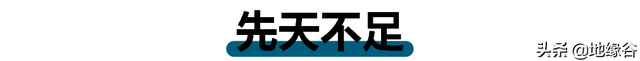 向邻国买水被刁难，新加坡如何实现饮水自由？