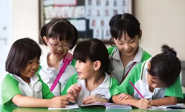 留学新加坡 | 选择“国际 or 政府”,一篇文章为你解惑