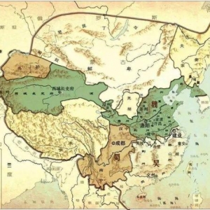 弹丸小国新加坡为什么能成为发达国家