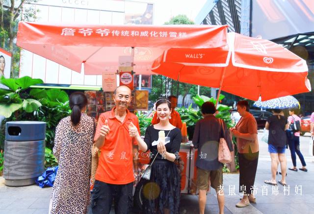 新加坡:被迫独立的小国却繁华而多元,这些意义非凡的点不要错过