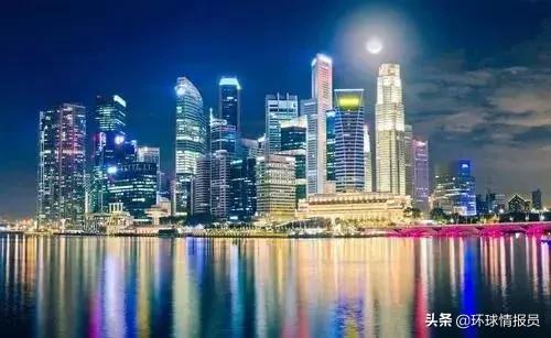新加坡:马来西亚为何一定要逼迫新加坡独立?