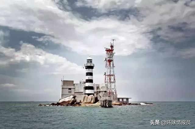新加坡:马来西亚为何一定要逼迫新加坡独立?