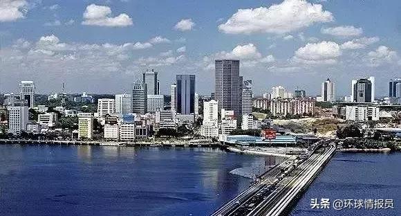 新加坡:马来西亚为何一定要逼迫新加坡独立?