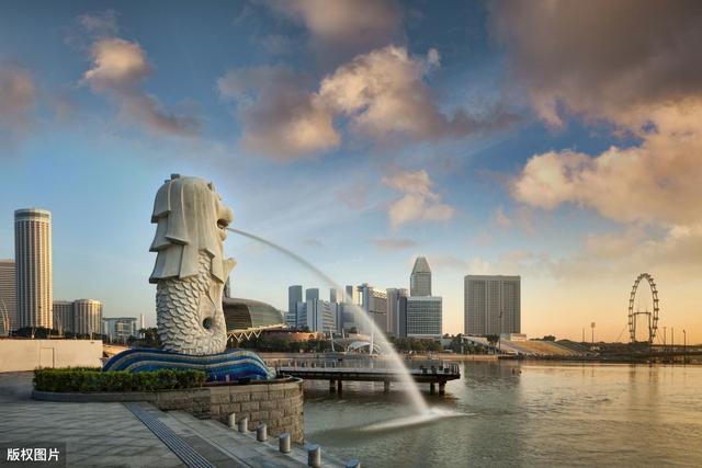 来新加坡之前要知道的事情？20条关于新加坡的日常你知道哪些？