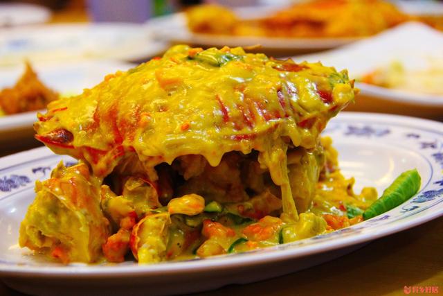 难以定义色彩的新加坡,衣食住行,你了解多少