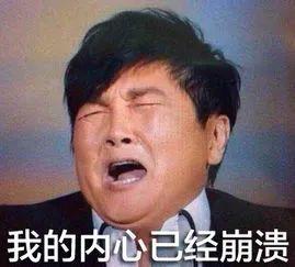 在新加坡生活了6年,这里和中国究竟有什么不同