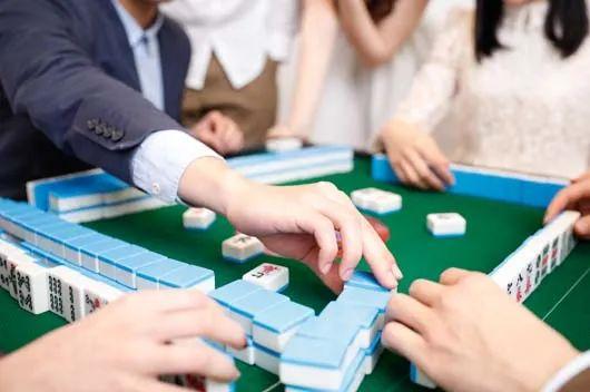 在新加坡生活了6年,这里和中国究竟有什么不同