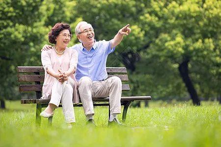 在新加坡生活了6年,这里和中国究竟有什么不同