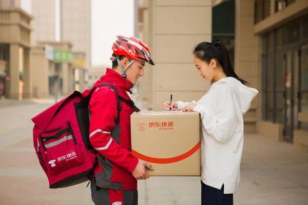在新加坡生活了6年,这里和中国究竟有什么不同