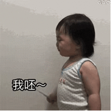 在新加坡生活了6年,这里和中国究竟有什么不同