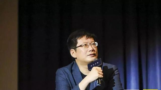 在新加坡生活了6年,这里和中国究竟有什么不同