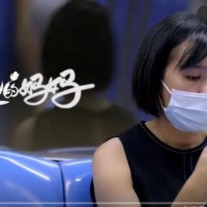 看了内卷之王新加坡妈妈的鸡娃日常，海淀妈妈都跪了