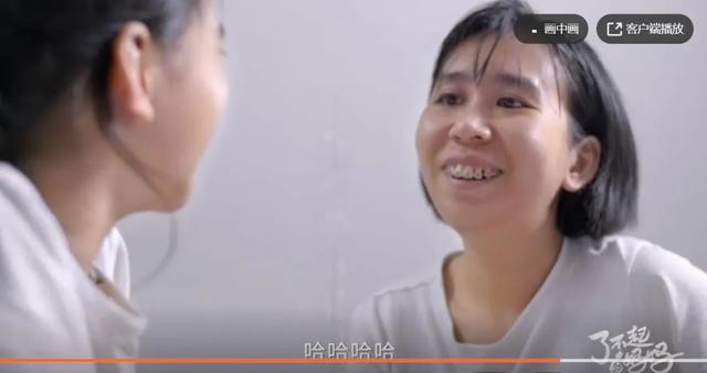 看了内卷之王新加坡妈妈的鸡娃日常，海淀妈妈都跪了