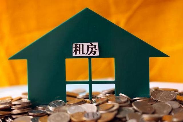 在新加坡的生活成本究竟有多高?网友看完开始撸钱包