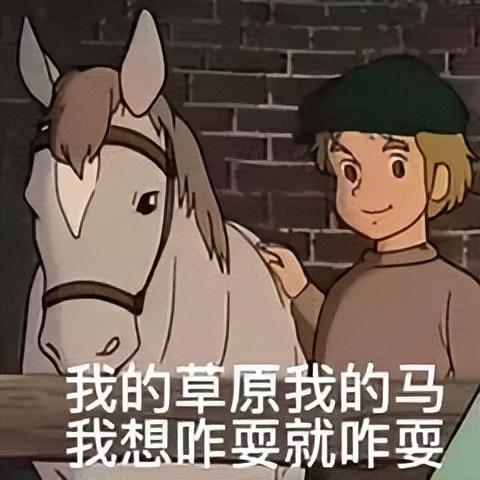 干净又卫生?新加坡推出「冲厕水啤酒」引发网友热议